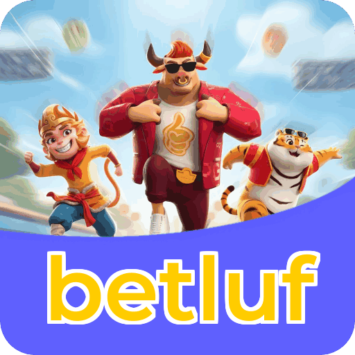 Gates of Olympus Slot - RTP 96.5%