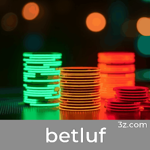 Recompensas Reais e Transparentes no betluf: Promoções Sem Pegadinhas