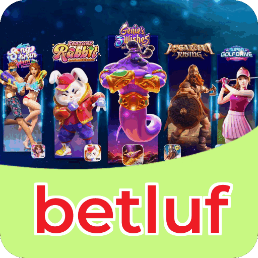 Bônus de Boas-Vindas