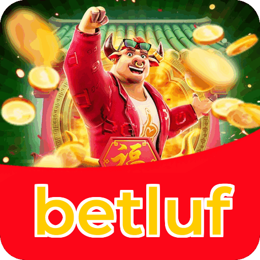 Fortune Rabbit Slot - RTP 97.1%