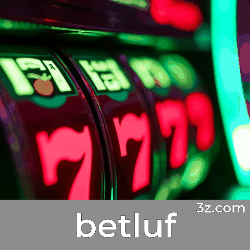 Betluf Casino: Programa VIP de Luxo e Exclusividade