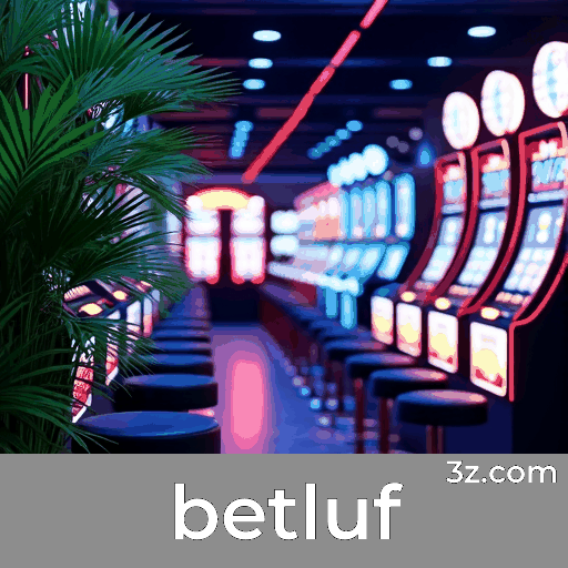 betluf: Psicologia dos Bônus e Vantagens Cognitivas