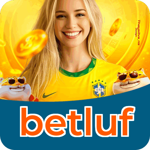 Mahjong Ways Slot - RTP 96.9%