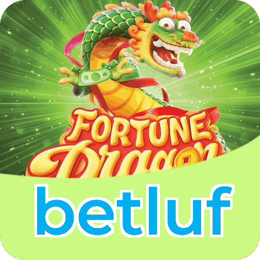 Formulário de Registro betluf