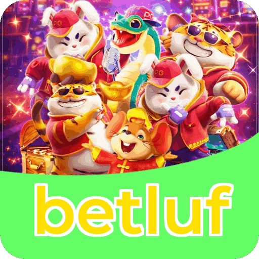 Gates of Olympus Win