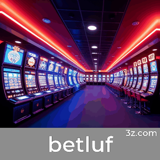 Betluf Crash: Domine Psicologia para Decisões Otimizadas