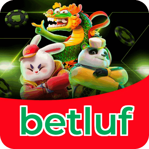 Poker ao Vivo - Caribbean Stud