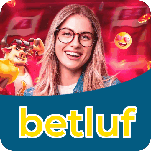 Sweet Bonanza Slot - RTP 96.5%