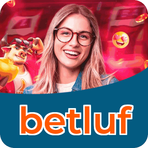 Blackjack ao Vivo - RTP 99.5%