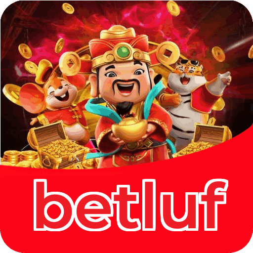 Verificação KYC betluf