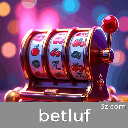 Betluf: Transforme Análise de Esporte em Estratégias Vencedoras