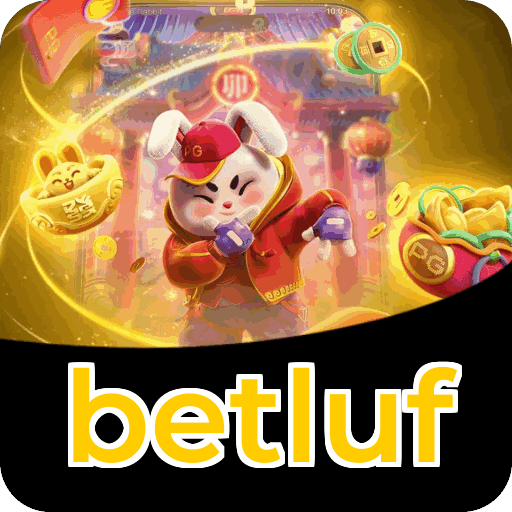 Giros Grátis Diários