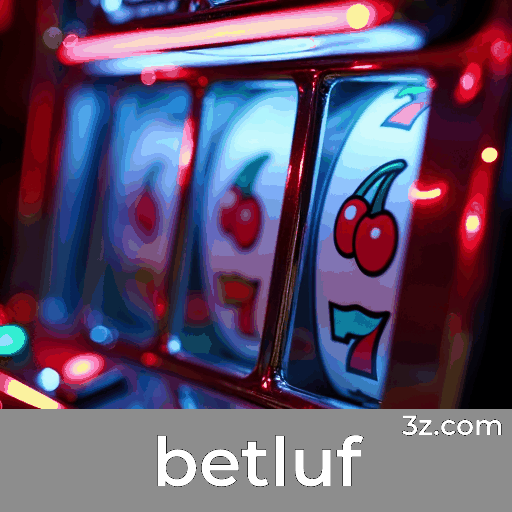 betluf Comunidade: Aventura Interativa Global para Jogadores