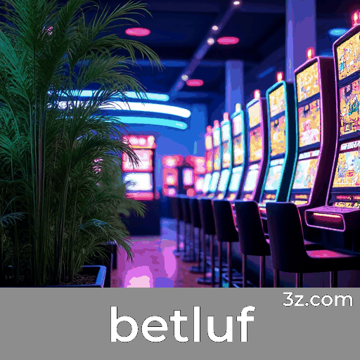 Betluf Crash: Domine Psicologia para Decisões Otimizadas