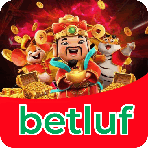 Dragon Tiger - Jogo Rápido ao Vivo